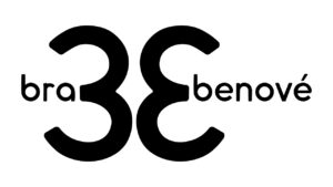 Bratri_Ebenove_logo_logo_dlouha_verze_cerne