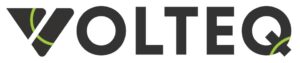 volteq