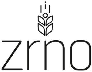 zrno1
